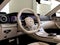 2023 Mercedes-Benz E-Class E 450