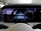 2023 Mercedes-Benz E-Class E 450