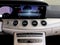 2023 Mercedes-Benz E-Class E 450