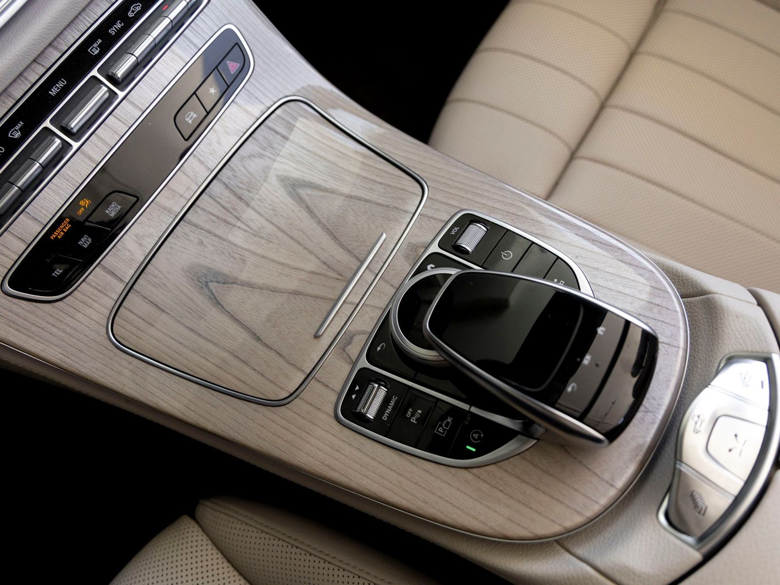 2023 Mercedes-Benz E-Class E 450