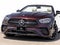 2023 Mercedes-Benz E-Class E 450