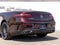 2023 Mercedes-Benz E-Class E 450