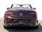 2023 Mercedes-Benz E-Class E 450