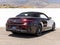 2023 Mercedes-Benz E-Class E 450
