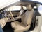 2023 Mercedes-Benz E-Class E 450