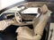 2023 Mercedes-Benz E-Class E 450