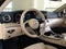 2023 Mercedes-Benz E-Class E 450