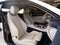 2023 Mercedes-Benz E-Class E 450