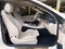 2023 Mercedes-Benz E-Class E 450