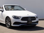 2023 Mercedes-Benz E-Class E 450