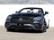 2023 Mercedes-Benz E-Class E 450