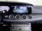 2023 Mercedes-Benz E-Class E 450