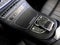 2023 Mercedes-Benz E-Class E 450