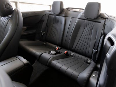 2023 Mercedes-Benz E-Class E 450