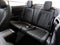 2023 Mercedes-Benz E-Class E 450