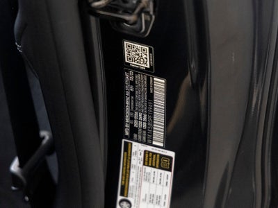 2023 Mercedes-Benz E-Class E 450