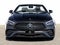 2023 Mercedes-Benz E-Class E 450