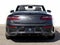 2023 Mercedes-Benz E-Class E 450