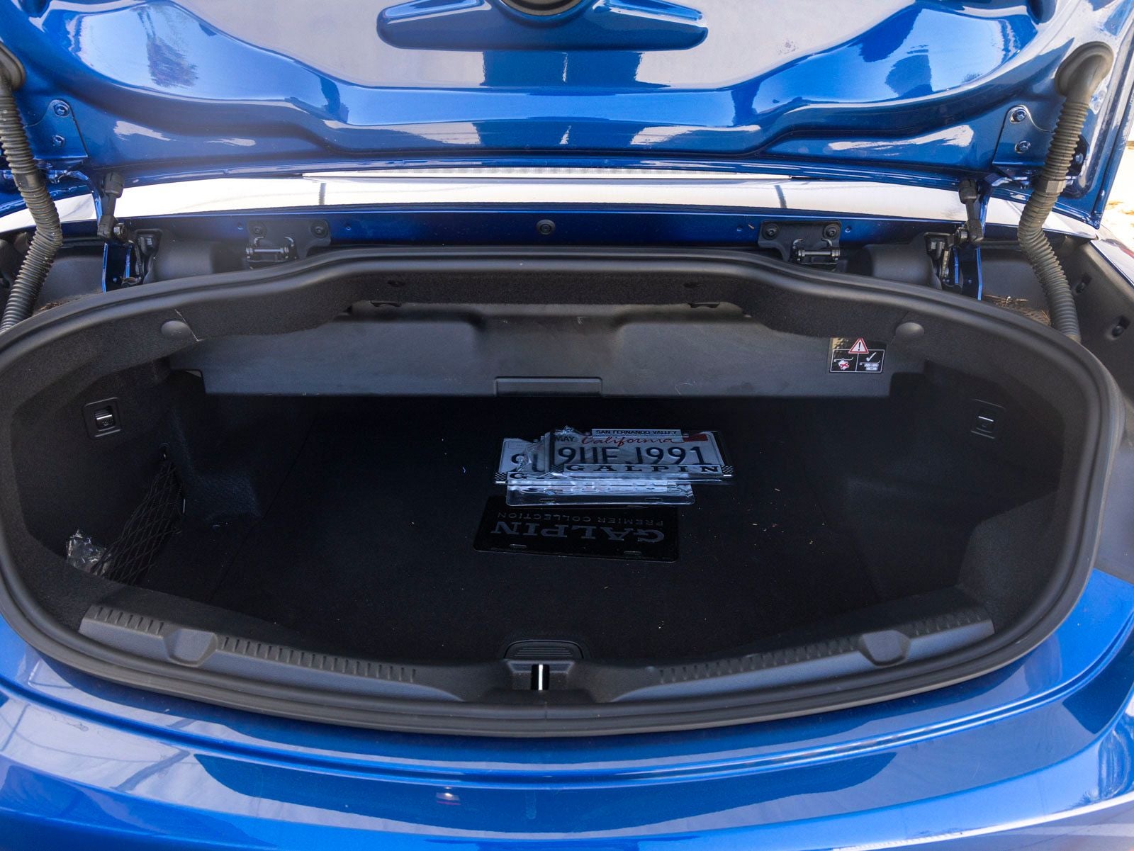 2022 Mercedes-Benz E-Class E 450