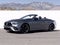 2023 Mercedes-Benz E-Class E 53 AMG® 4MATIC®