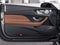 2023 Mercedes-Benz E-Class E 53 AMG® 4MATIC®