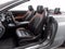 2023 Mercedes-Benz E-Class E 53 AMG® 4MATIC®
