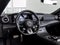 2023 Mercedes-Benz E-Class E 53 AMG® 4MATIC®