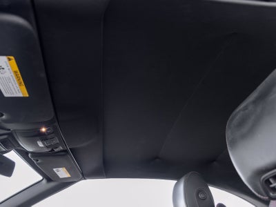 2023 Mercedes-Benz E-Class E 53 AMG® 4MATIC®