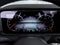2023 Mercedes-Benz E-Class E 53 AMG® 4MATIC®