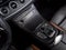 2023 Mercedes-Benz E-Class E 53 AMG® 4MATIC®