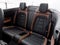 2023 Mercedes-Benz E-Class E 53 AMG® 4MATIC®
