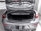 2023 Mercedes-Benz E-Class E 53 AMG® 4MATIC®