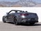 2023 Mercedes-Benz E-Class E 53 AMG® 4MATIC®