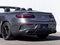 2023 Mercedes-Benz E-Class E 53 AMG® 4MATIC®
