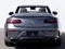 2023 Mercedes-Benz E-Class E 53 AMG® 4MATIC®