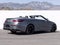 2023 Mercedes-Benz E-Class E 53 AMG® 4MATIC®