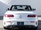 2020 Mercedes-Benz E-Class E 450
