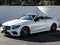 2020 Mercedes-Benz E-Class E 450