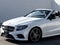 2020 Mercedes-Benz E-Class E 450