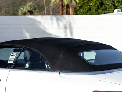 2020 Mercedes-Benz E-Class E 450