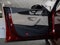 2023 Mercedes-Benz CLS CLS 450 4MATIC®