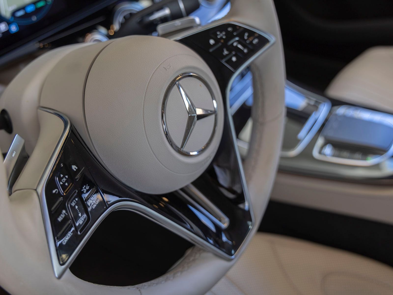 2023 Mercedes-Benz CLS CLS 450 4MATIC®