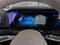 2023 Mercedes-Benz CLS CLS 450 4MATIC®