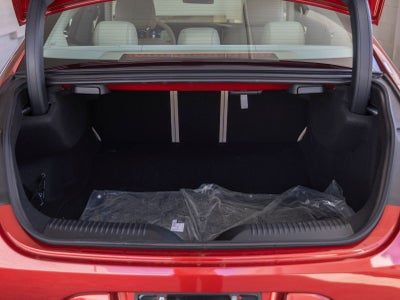 2023 Mercedes-Benz CLS CLS 450 4MATIC®