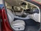 2023 Mercedes-Benz CLS CLS 450 4MATIC®