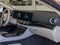 2023 Mercedes-Benz CLS CLS 450 4MATIC®