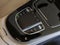 2023 Mercedes-Benz CLS CLS 450 4MATIC®