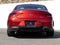 2023 Mercedes-Benz CLS CLS 450 4MATIC®