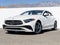 2023 Mercedes-Benz CLS CLS 450 4MATIC®
