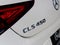 2023 Mercedes-Benz CLS CLS 450 4MATIC®